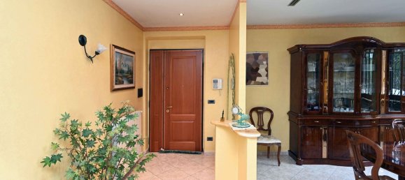 Villa de 7 divisões em Settimo Torinese, Italy N.º 103619 3