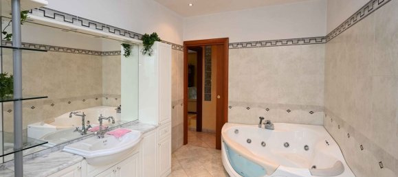 Villa de 7 divisões em Settimo Torinese, Italy N.º 103619 10