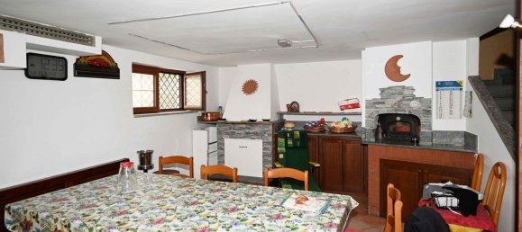 Villa de 7 divisões em Settimo Torinese, Italy N.º 103619 26