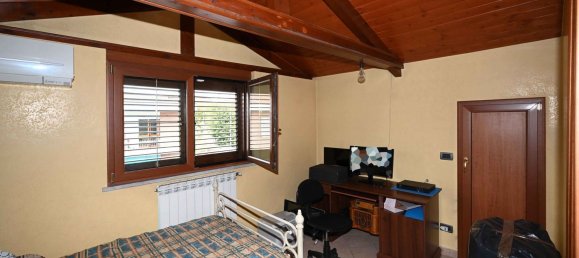 Villa de 7 divisões em Settimo Torinese, Italy N.º 103619 16