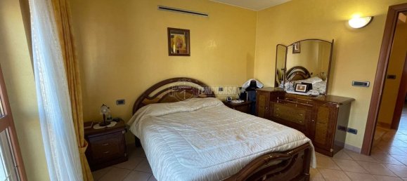 Villa de 7 divisões em Settimo Torinese, Italy N.º 103619 22