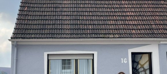 2 bedrooms Townhouse in Saarlouis, Germany No. 70647 6