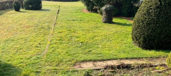 2 bedrooms Townhouse in Saarlouis, Germany No. 70647 11