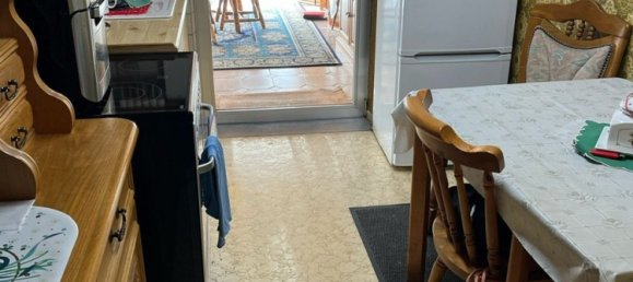 2 bedrooms Townhouse in Saarlouis, Germany No. 70647 15