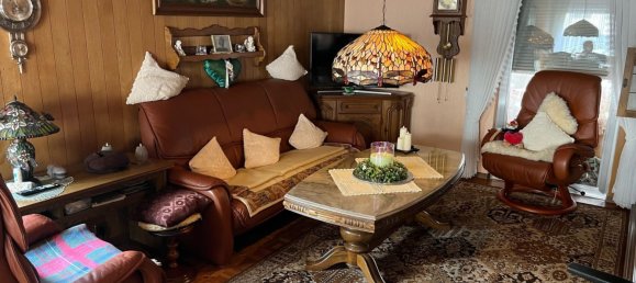 2 bedrooms Townhouse in Saarlouis, Germany No. 70647 14