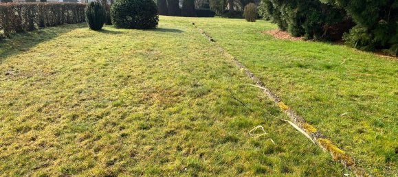 2 bedrooms Townhouse in Saarlouis, Germany No. 70647 12