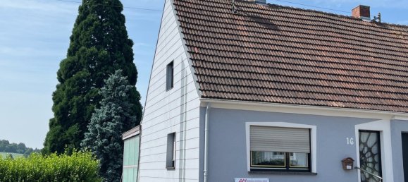 2 bedrooms Townhouse in Saarlouis, Germany No. 70647 23