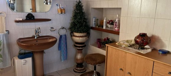 2 bedrooms Townhouse in Saarlouis, Germany No. 70647 22