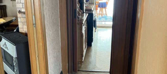 2 bedrooms Townhouse in Saarlouis, Germany No. 70647 13