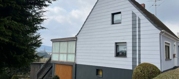 2 bedrooms Townhouse in Saarlouis, Germany No. 70647 7