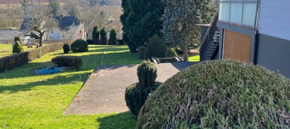 2 bedrooms Townhouse in Saarlouis, Germany No. 70647 24