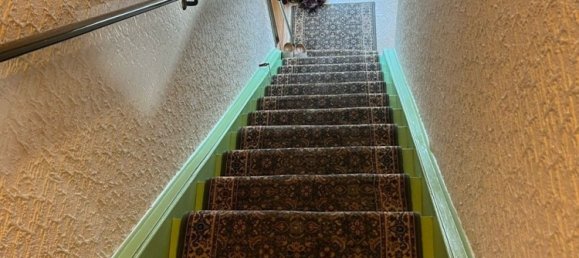 2 bedrooms Townhouse in Saarlouis, Germany No. 70647 17