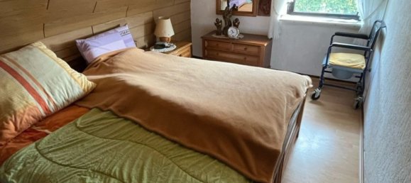 2 bedrooms Townhouse in Saarlouis, Germany No. 70647 20