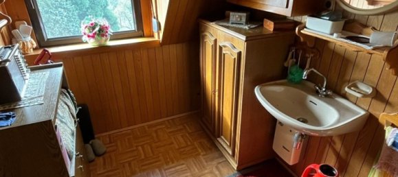 2 bedrooms Townhouse in Saarlouis, Germany No. 70647 19