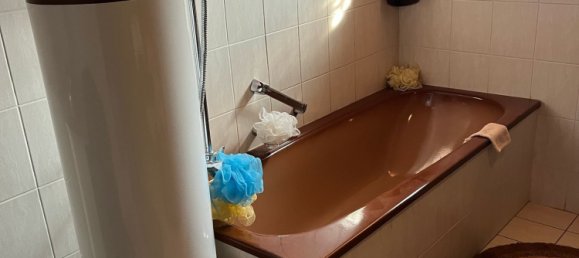 2 bedrooms Townhouse in Saarlouis, Germany No. 70647 2