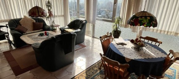 2 bedrooms Townhouse in Saarlouis, Germany No. 70647 16