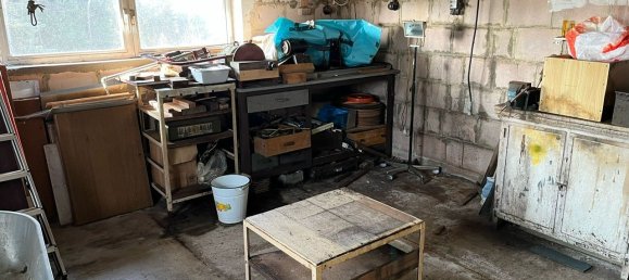 2 bedrooms Townhouse in Saarlouis, Germany No. 70647 3