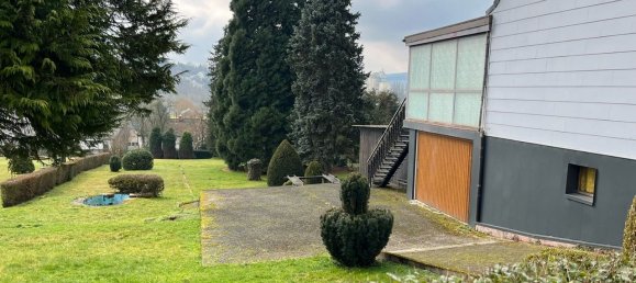 2 bedrooms Townhouse in Saarlouis, Germany No. 70647 10