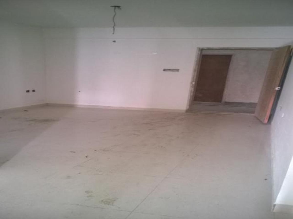 2 غرف نوم منزل في Bangalore, India رقم 22642