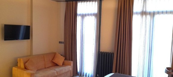 10 bedrooms Commercial property in Istanbul, Turkey No. 33903 4