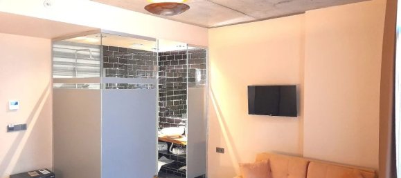 10 bedrooms Commercial property in Istanbul, Turkey No. 33903 7