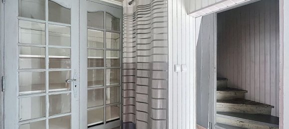 5 bedrooms House in Reims, France No. 256167 10