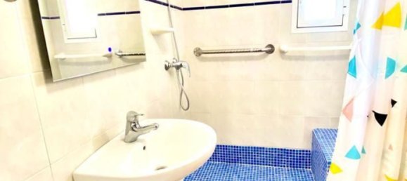 4 bedrooms Townhouse in Istan, Spain No. 144432 12