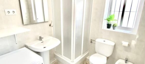 4 bedrooms Townhouse in Istan, Spain No. 144432 16