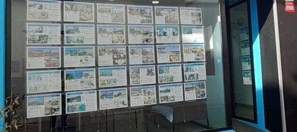 4 bedrooms Townhouse in Istan, Spain No. 144432 35