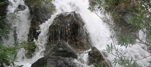 4 bedrooms Townhouse in Istan, Spain No. 144432 24