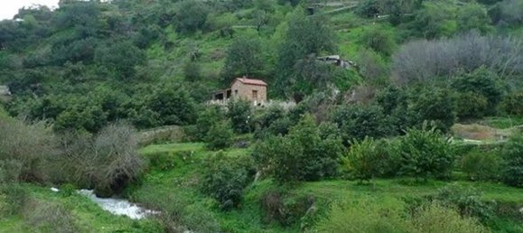 4 bedrooms Townhouse in Istan, Spain No. 144432 25