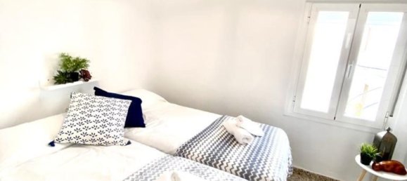 4 bedrooms Townhouse in Istan, Spain No. 144432 14