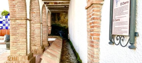 4 bedrooms Townhouse in Istan, Spain No. 144432 22