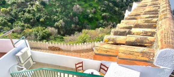 4 bedrooms Townhouse in Istan, Spain No. 144432 20