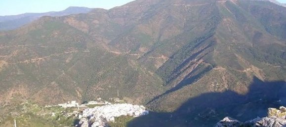 4 bedrooms Townhouse in Istan, Spain No. 144432 29