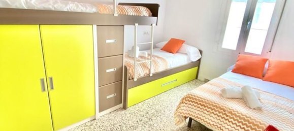 4 bedrooms Townhouse in Istan, Spain No. 144432 15