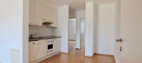 Studio in Margareten, Austria No. 41140 3