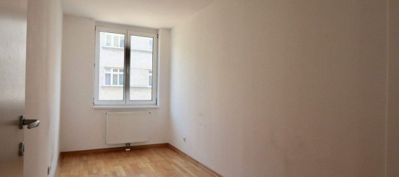 Studio in Margareten, Austria No. 41140 8