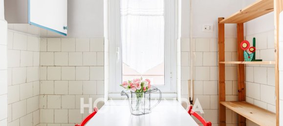 Studio in Rome, Italy No. 133009 6