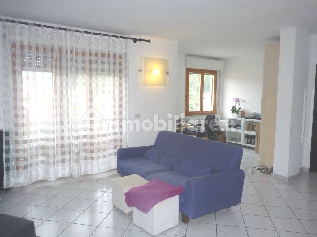 2 bedrooms Apartment in San Giuliano Terme, Italy No. 352017