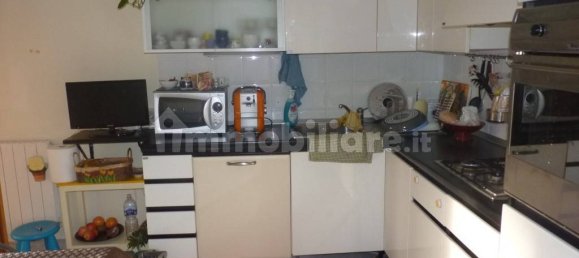 2 bedrooms Apartment in San Giuliano Terme, Italy No. 352017 3