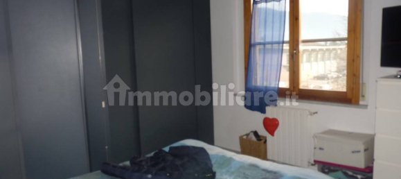 2 bedrooms Apartment in San Giuliano Terme, Italy No. 352017 6