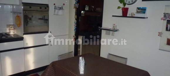 2 bedrooms Apartment in San Giuliano Terme, Italy No. 352017 4