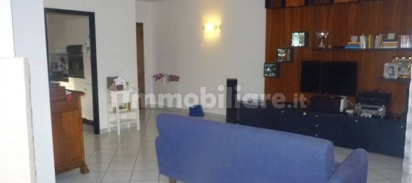 2 bedrooms Apartment in San Giuliano Terme, Italy No. 352017 2