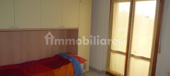2 bedrooms Apartment in San Giuliano Terme, Italy No. 352017 7