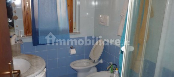 2 bedrooms Apartment in San Giuliano Terme, Italy No. 352017 8