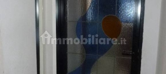 2 bedrooms Apartment in San Giuliano Terme, Italy No. 352017 5