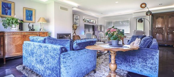 4 bedrooms House in Setubal, Portugal No. 143633 15