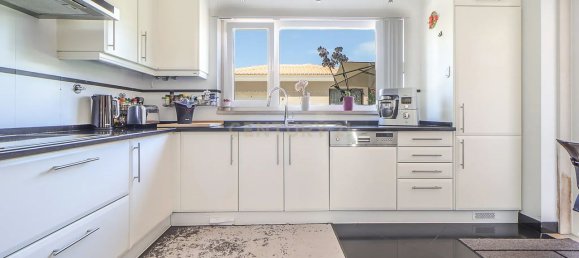 4 bedrooms House in Setubal, Portugal No. 143633 21