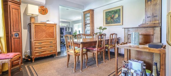 4 bedrooms House in Setubal, Portugal No. 143633 22